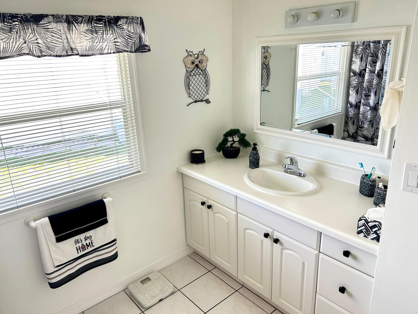 3332 Broadway Street, Hollywood, FL 33021 photo 29