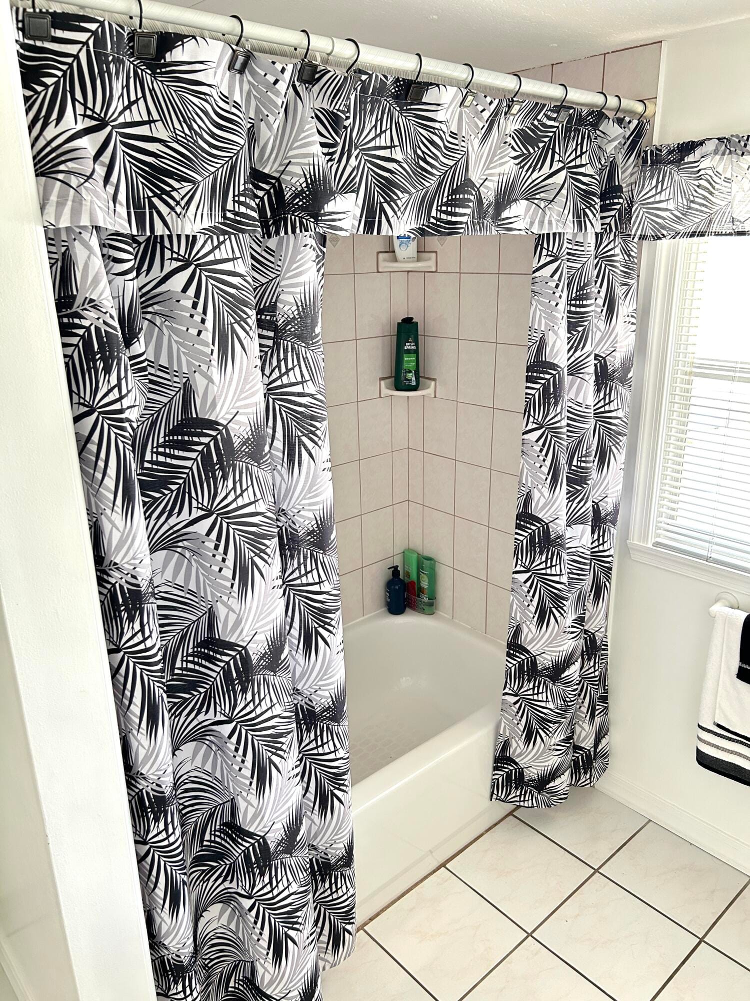 3332 Broadway Street, Hollywood, FL 33021 photo 30