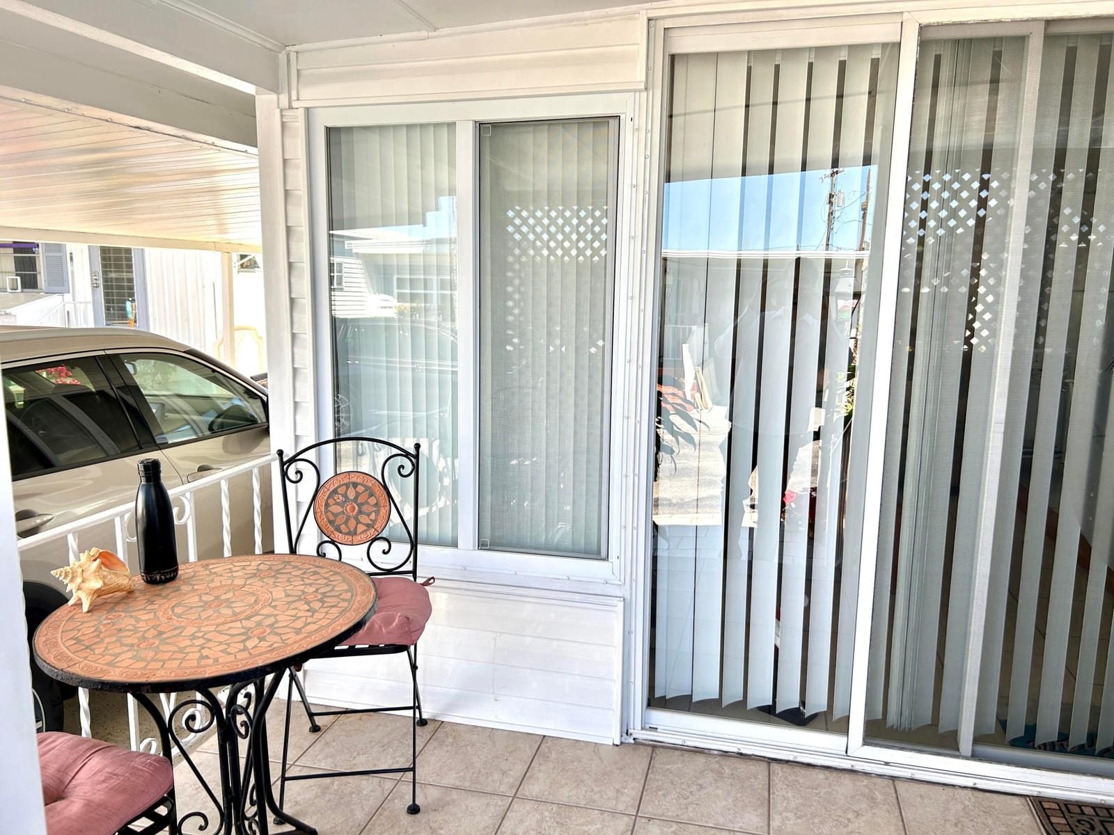 3332 Broadway Street, Hollywood, FL 33021 photo 6