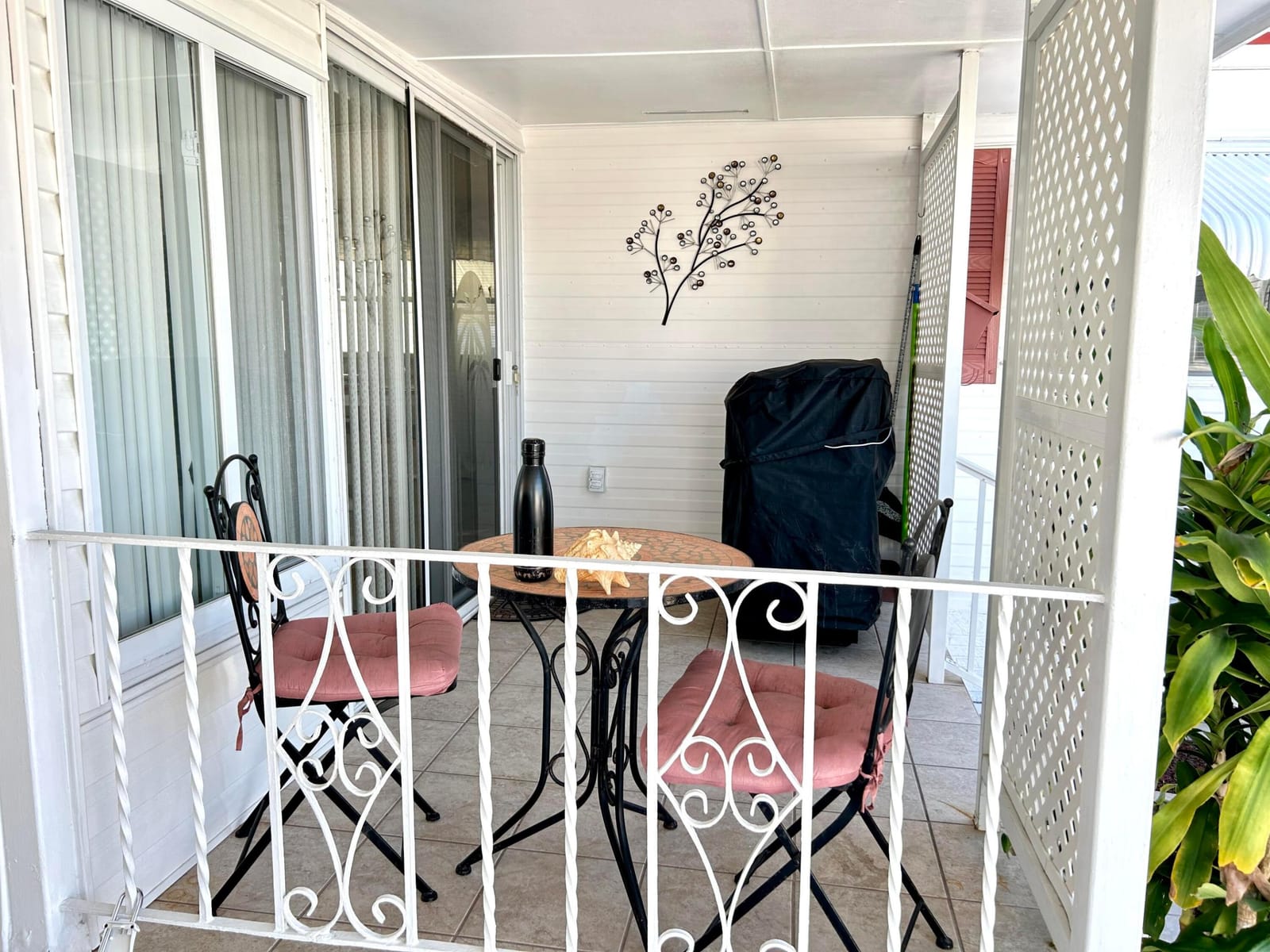 3332 Broadway Street, Hollywood, FL 33021 photo 7