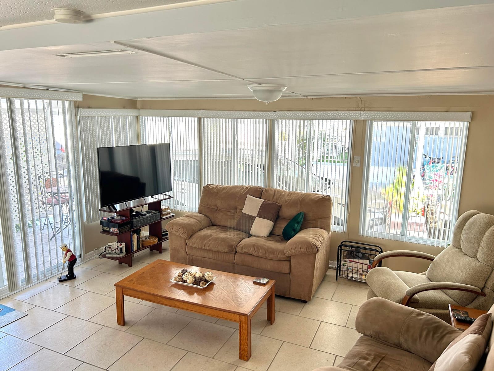 3332 Broadway Street, Hollywood, FL 33021 photo 8