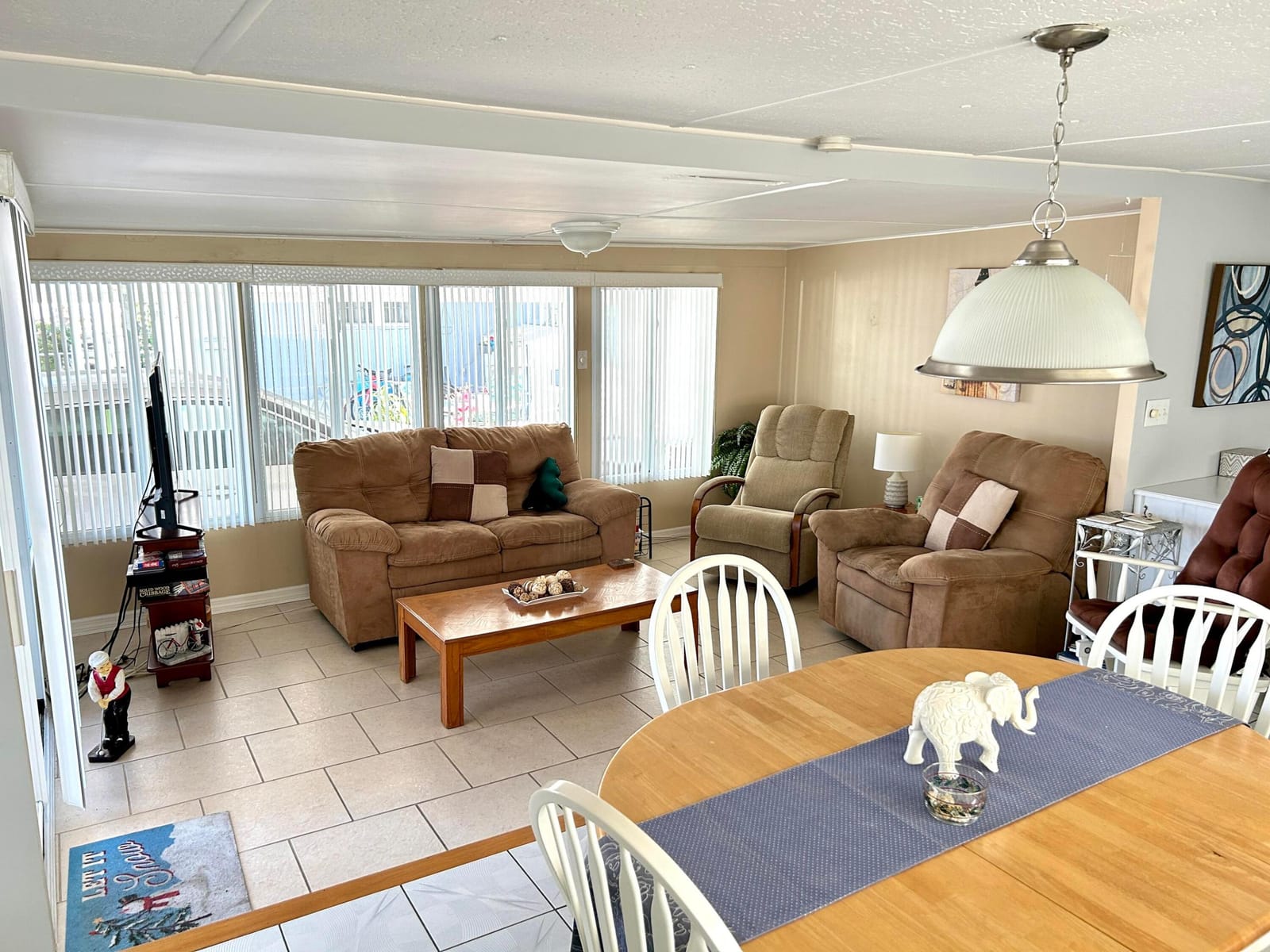 3332 Broadway Street, Hollywood, FL 33021 photo 9