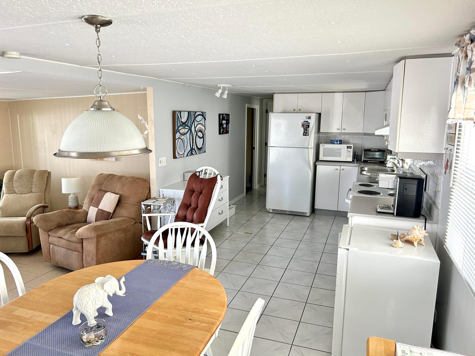 3332 Broadway Street, Hollywood, FL 33021 photo 10