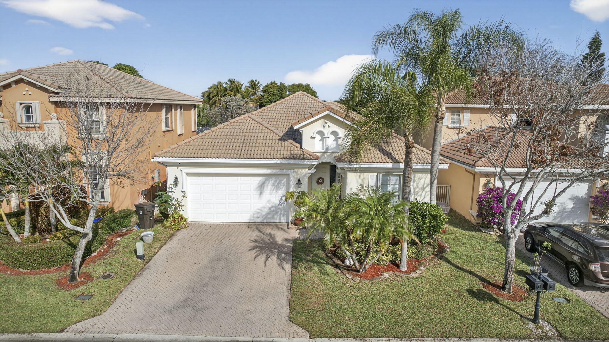 6637 Traveler Road, West Palm Beach, FL 33411, West Palm Beach