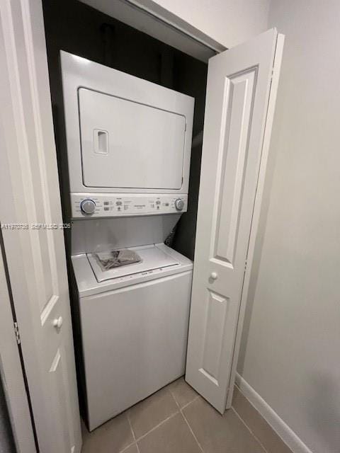 2526 Pierce Street 12 — photo 12