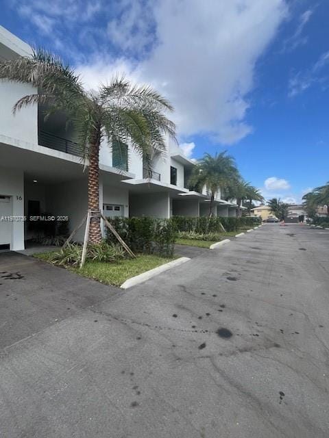 2526 Pierce Street 12 — photo 4