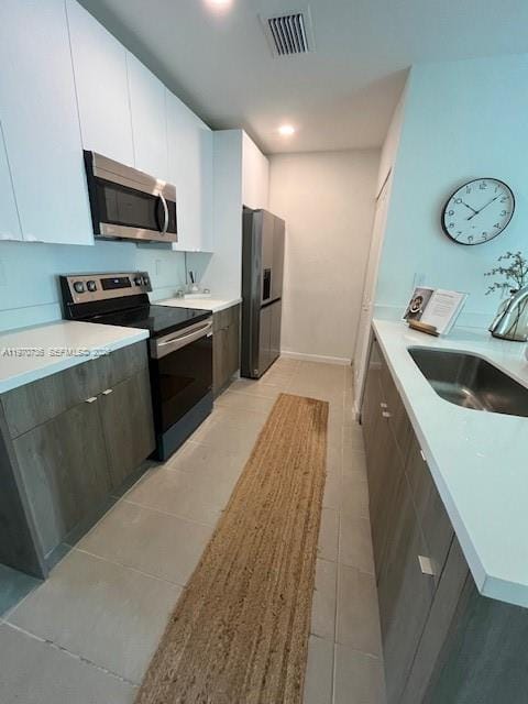 2526 Pierce Street 12 — photo 7