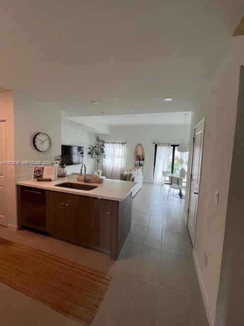 2526 Pierce Street 12 — photo 10