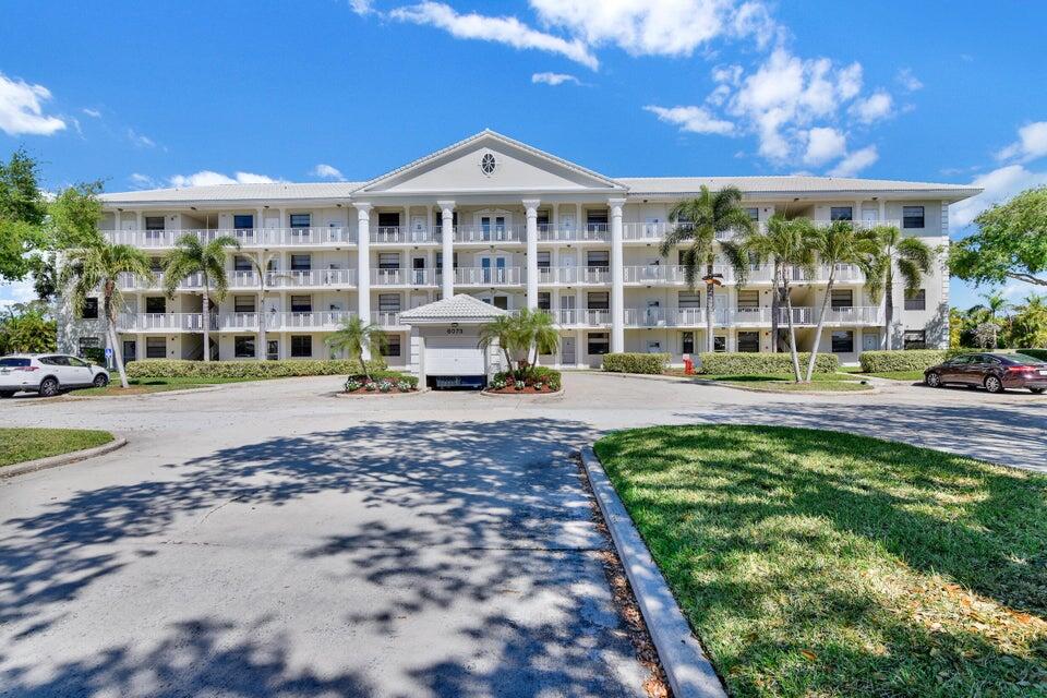6181 Balboa Circle 301, Boca Raton, FL 33433, Boca Raton
