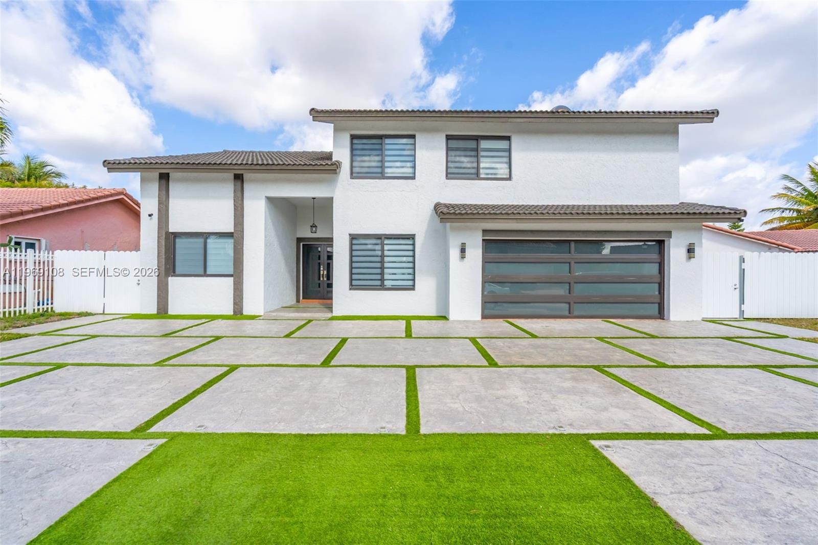 6325 NW 200th Street, Hialeah, FL 33015