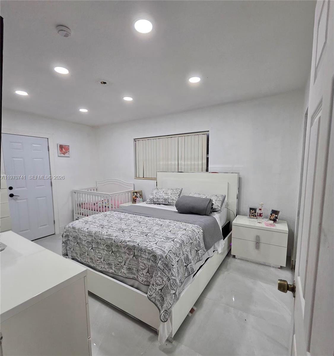 11941 SW 175th Street, Miami, FL 33177 photo 2