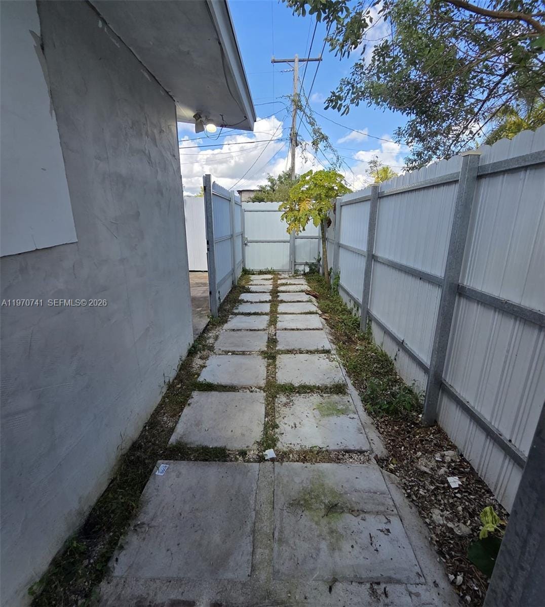 11941 SW 175th Street, Miami, FL 33177 photo 11