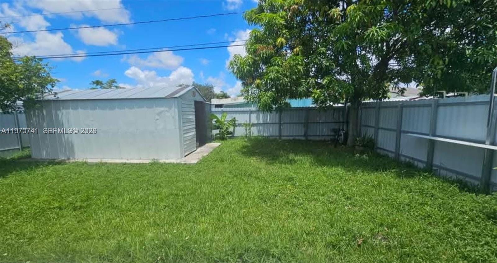 11941 SW 175th Street, Miami, FL 33177 photo 12