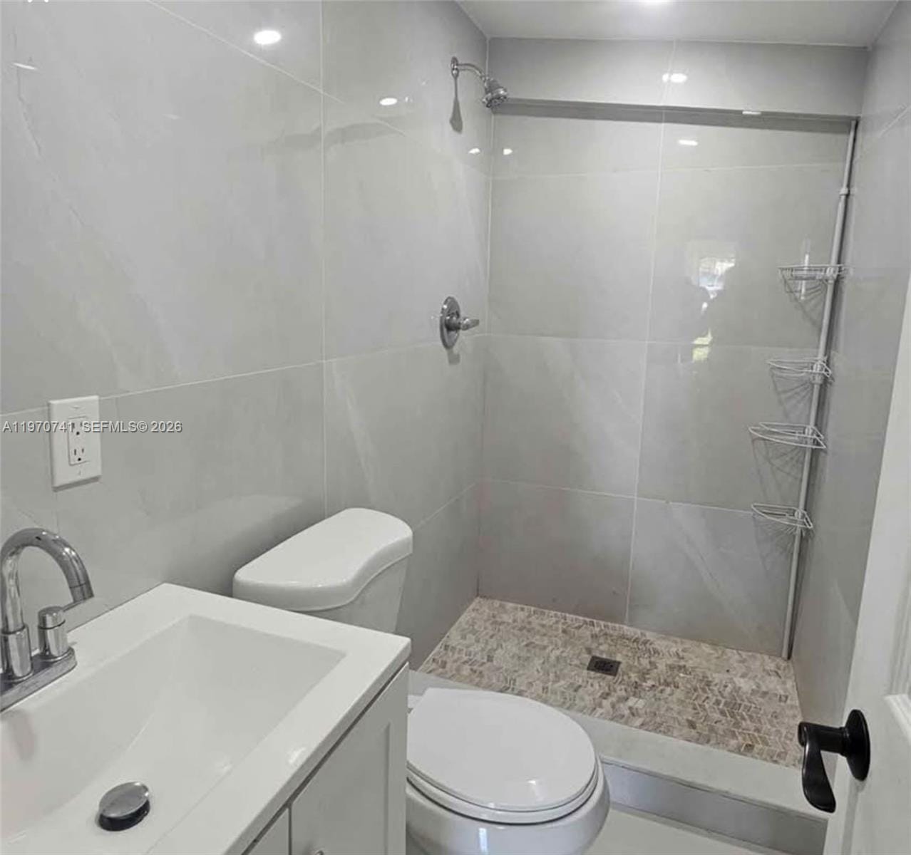11941 SW 175th Street, Miami, FL 33177 photo 13