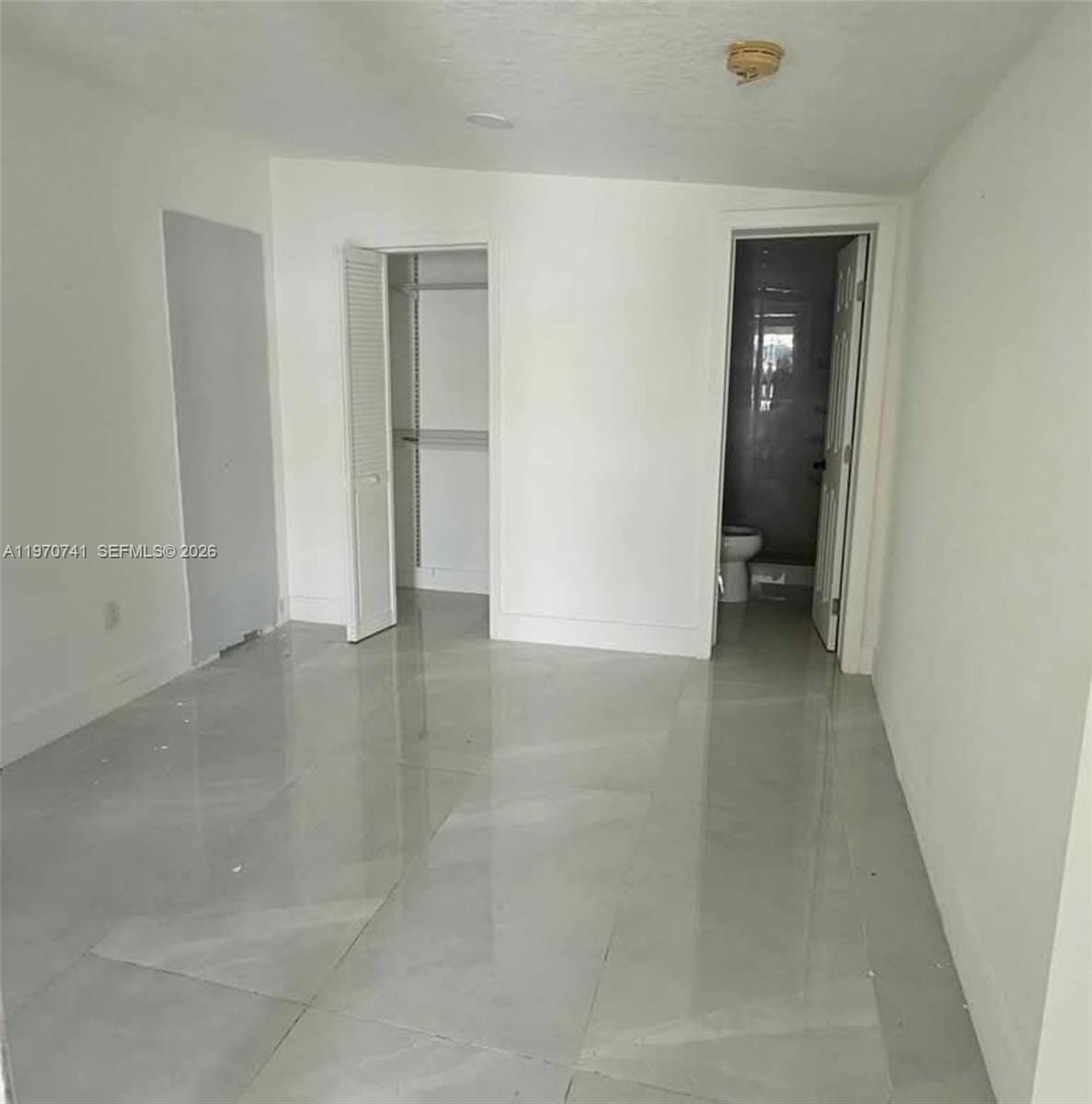 11941 SW 175th Street, Miami, FL 33177 photo 14