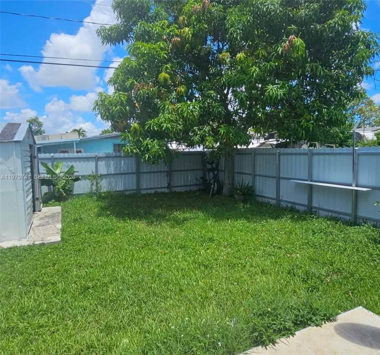 11941 SW 175th Street, Miami, FL 33177 photo 15