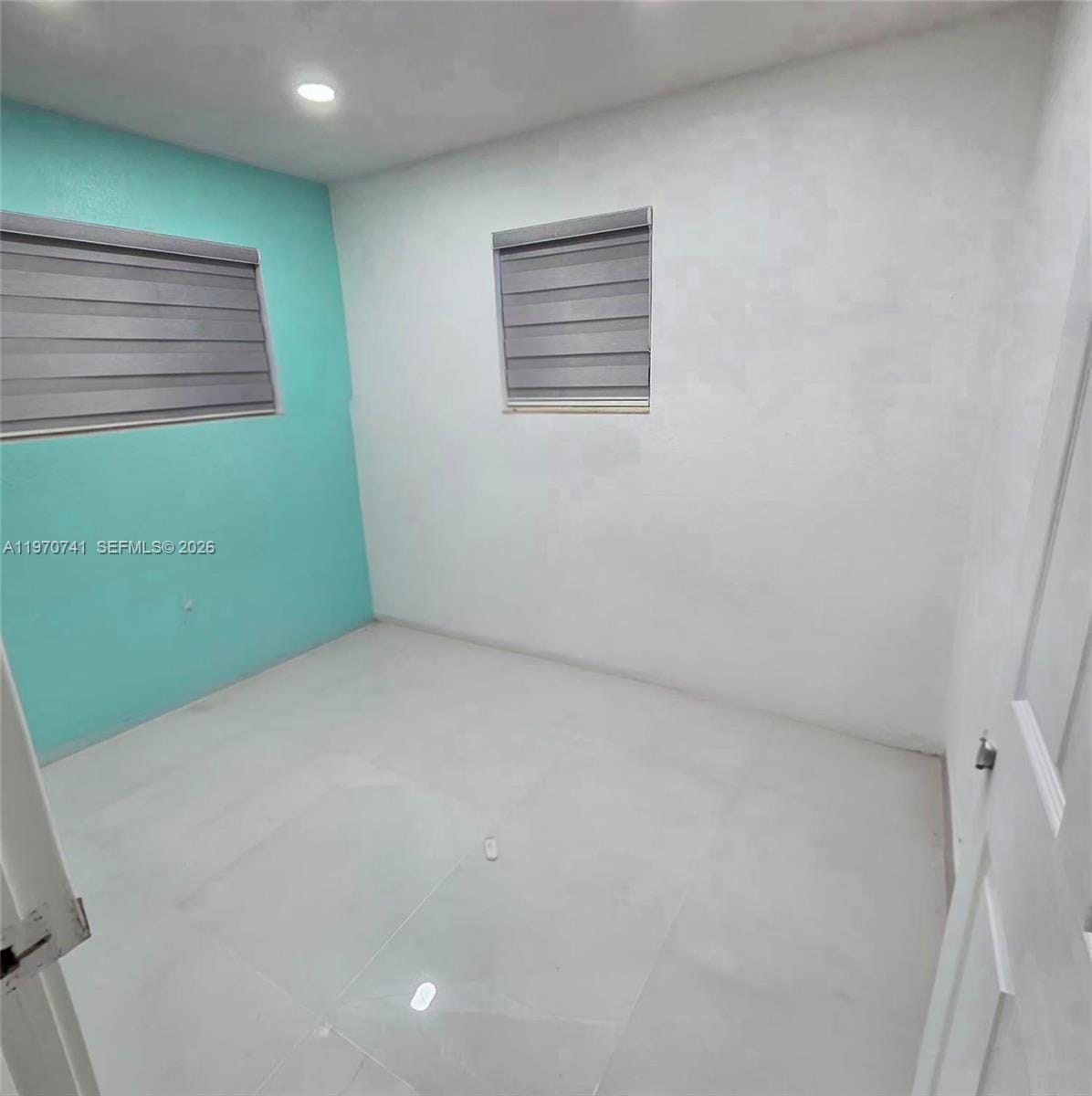 11941 SW 175th Street, Miami, FL 33177 photo 16