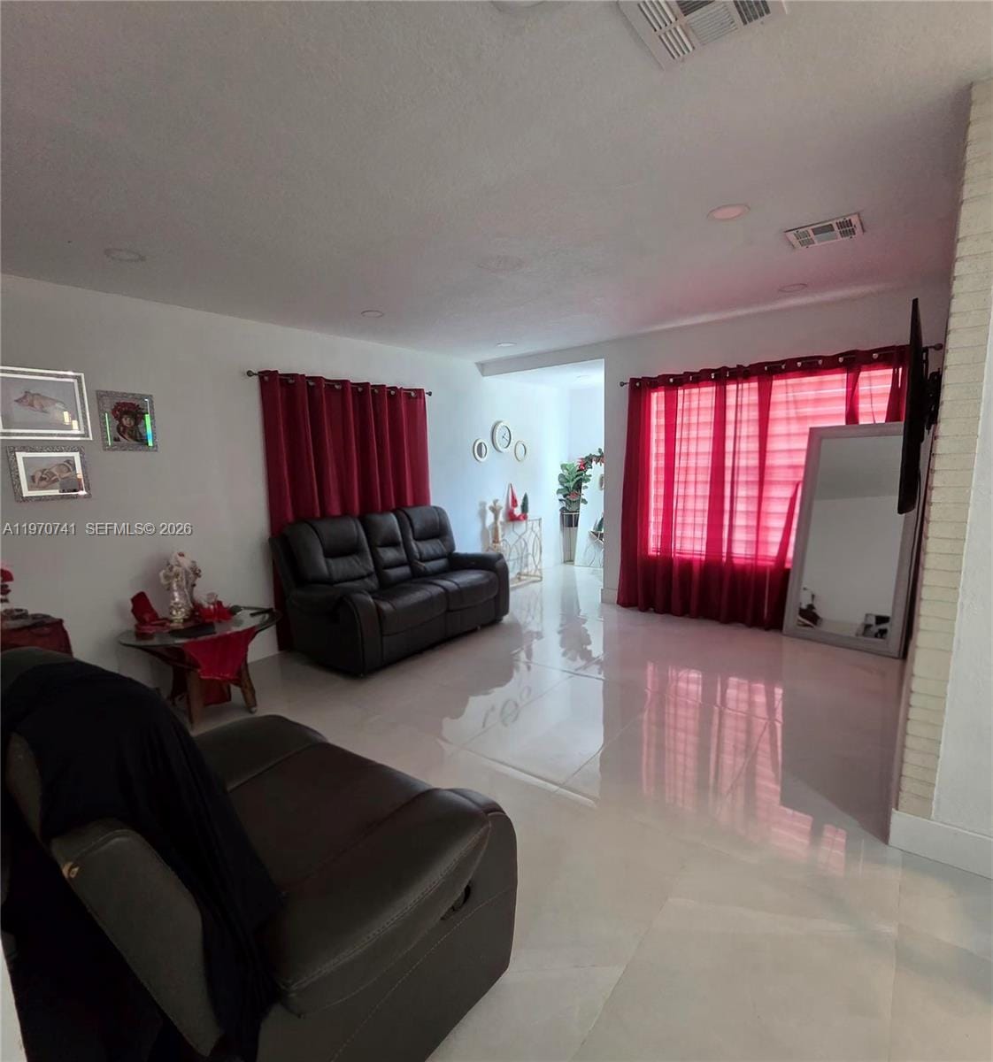 11941 SW 175th Street, Miami, FL 33177 photo 3