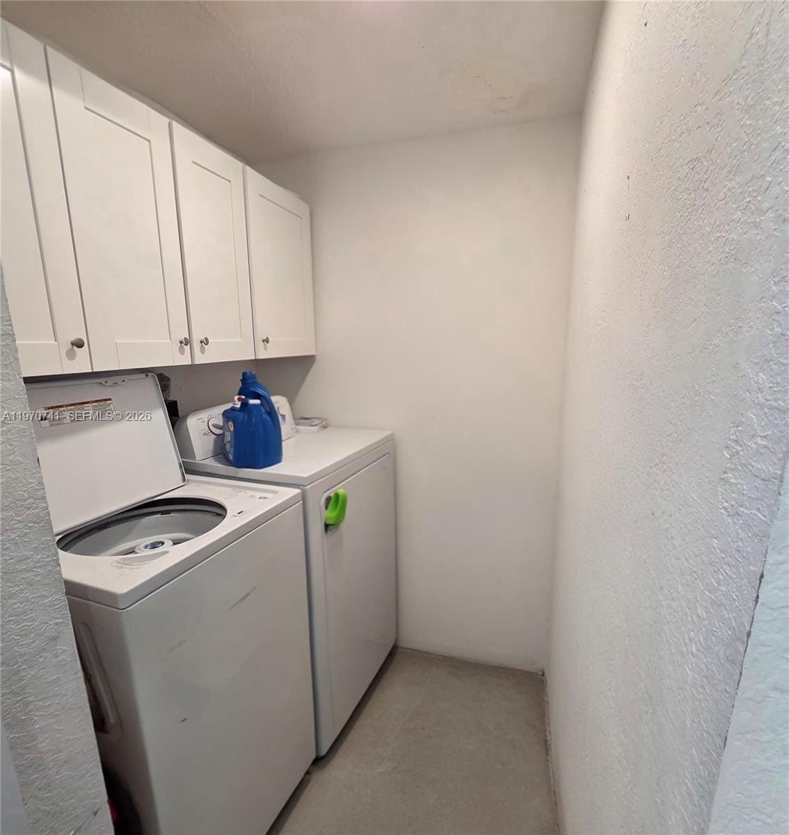 11941 SW 175th Street, Miami, FL 33177 photo 4