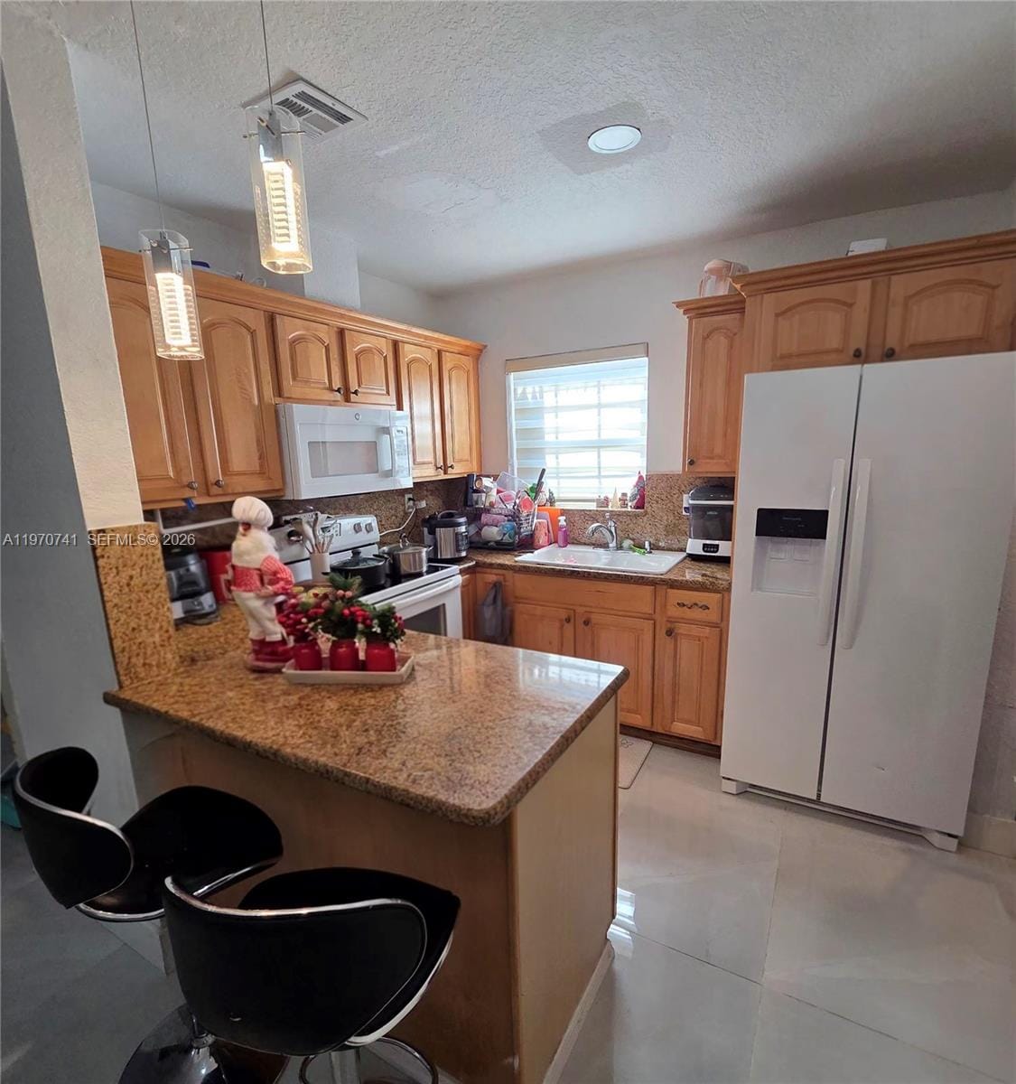 11941 SW 175th Street, Miami, FL 33177 photo 5