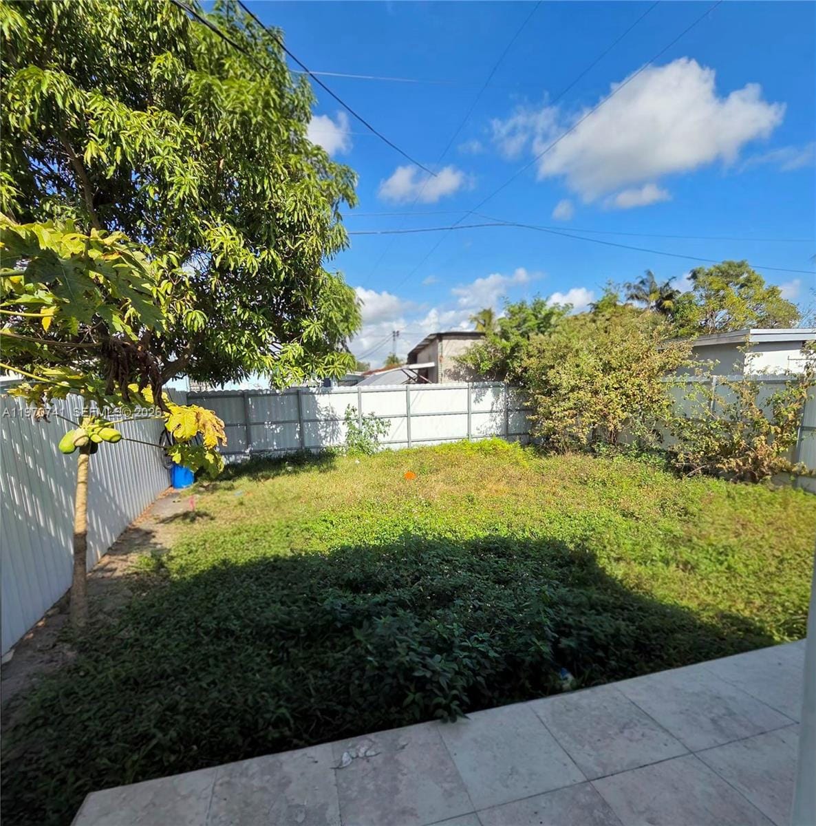 11941 SW 175th Street, Miami, FL 33177 photo 6