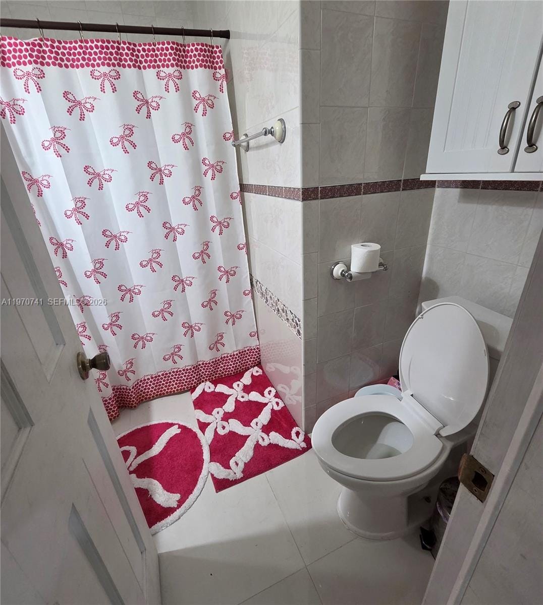 11941 SW 175th Street, Miami, FL 33177 photo 7