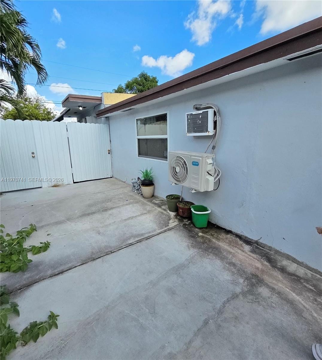 11941 SW 175th Street, Miami, FL 33177 photo 8