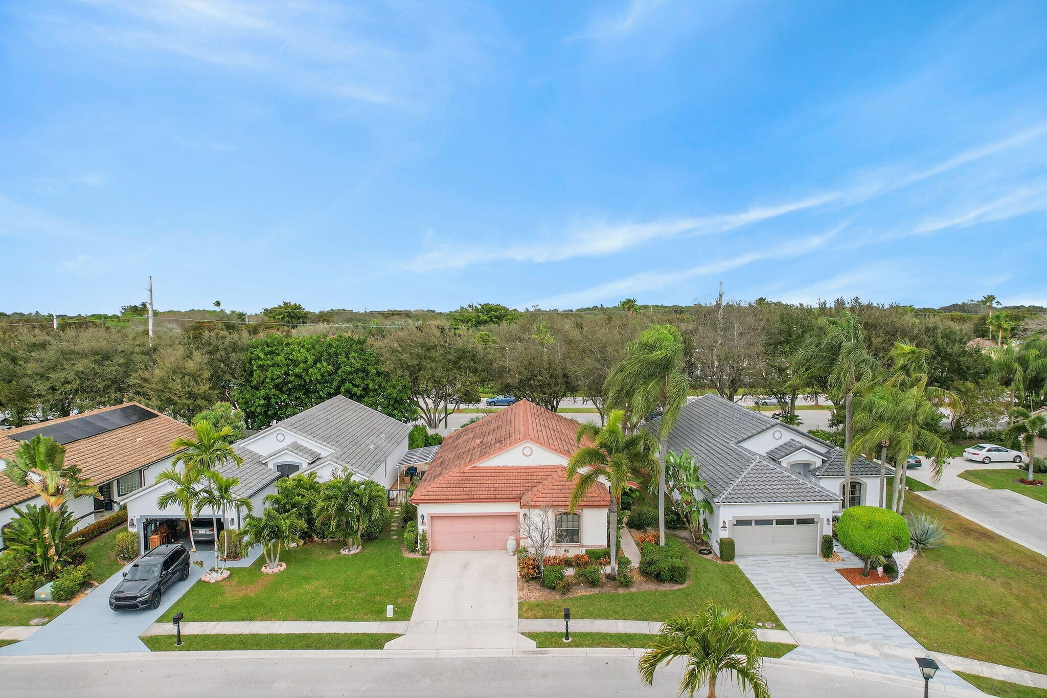 10056 Lexington Circle N, Boynton Beach, FL 33436, Boynton Beach