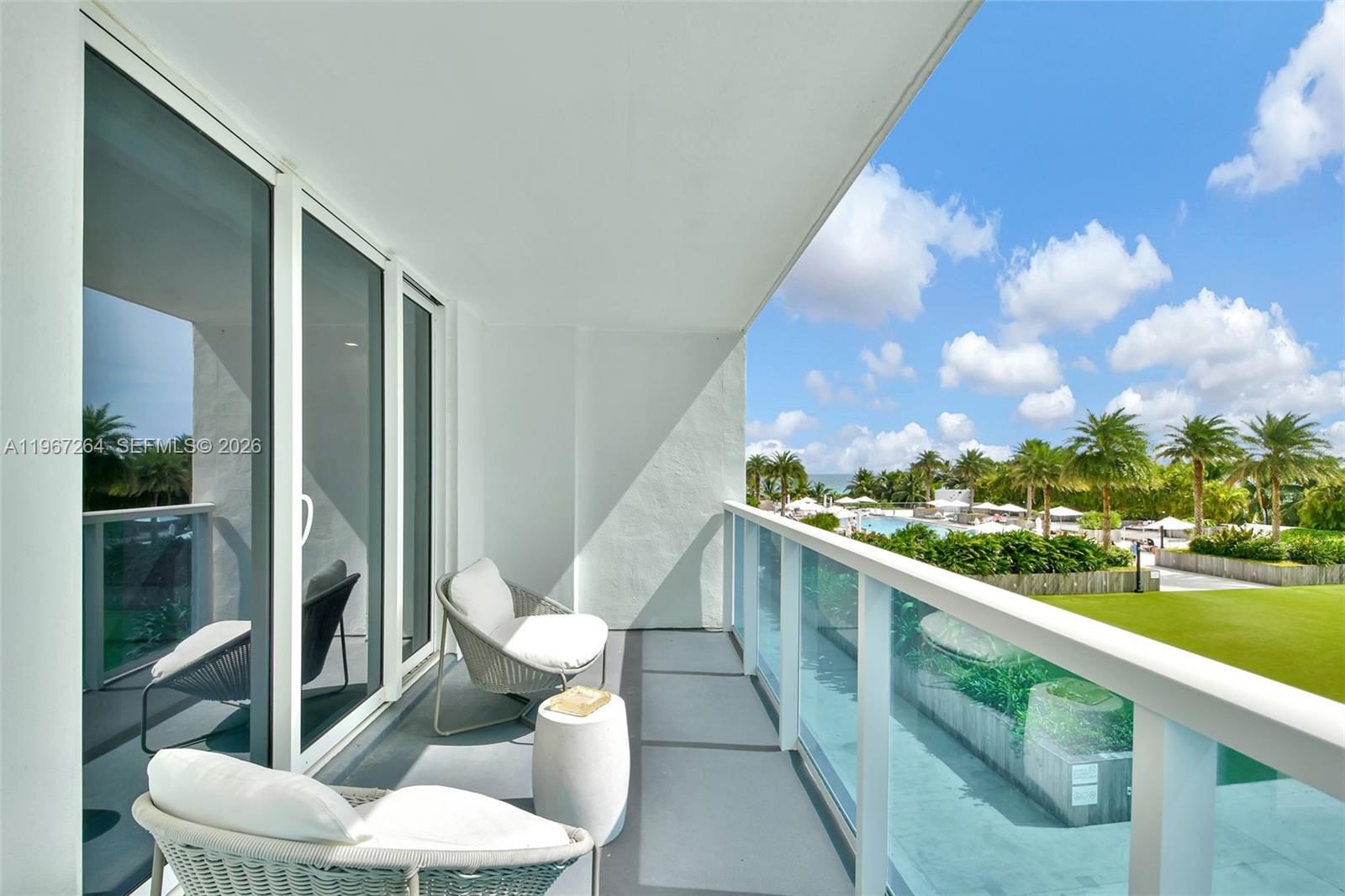 2301 Collins Avenue 303, Miami Beach, FL 33139, Miami Beach