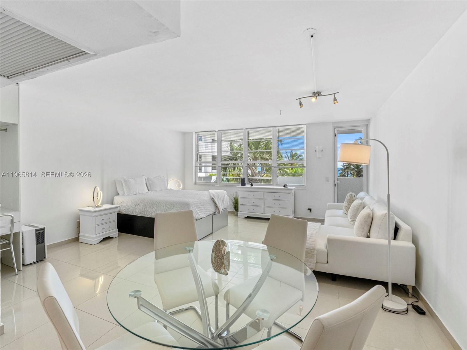 100 Lincoln Road 417, Miami Beach, FL 33139, Miami Beach