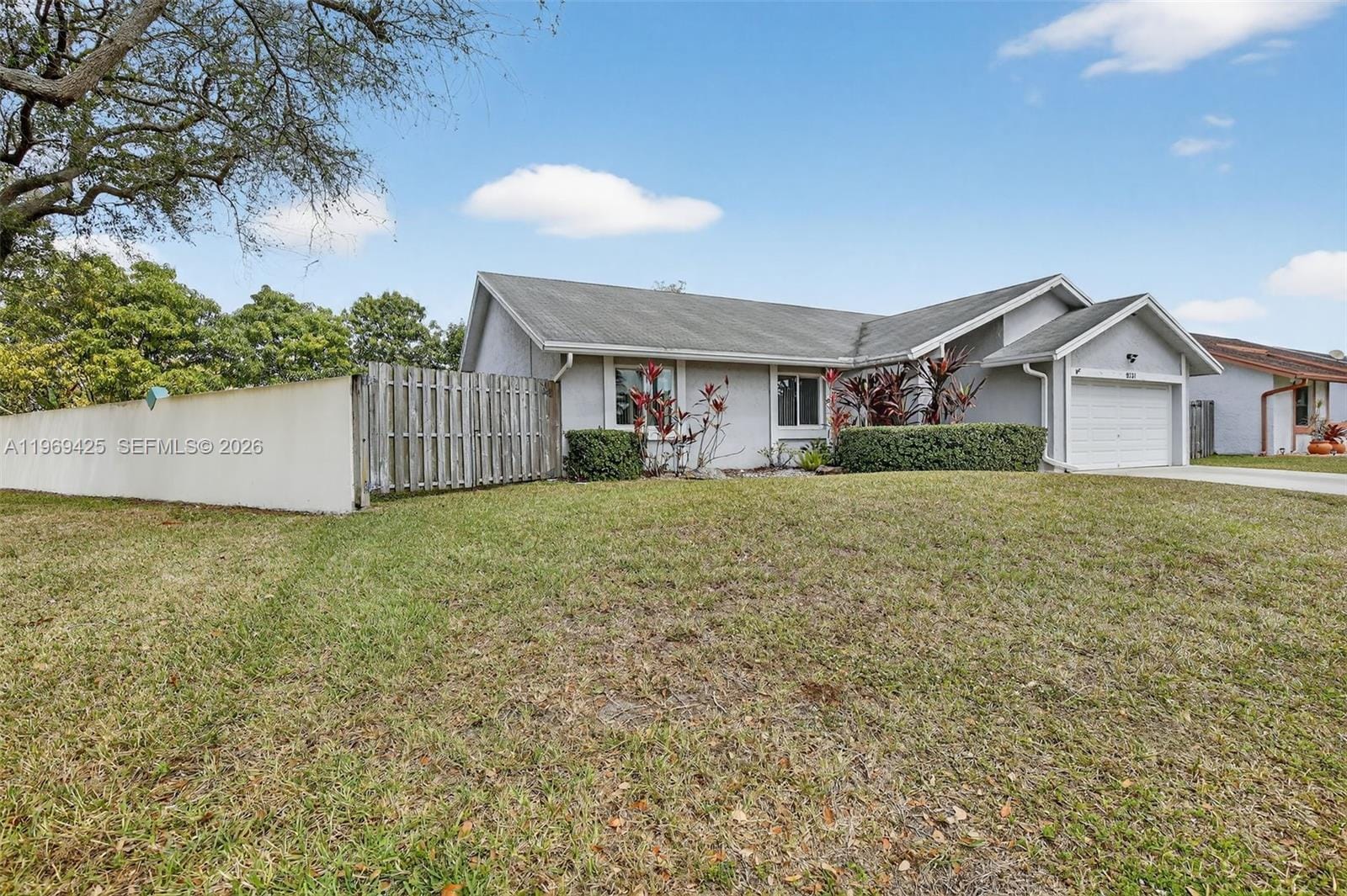 9731 NW 32nd Manor, Sunrise, FL 33351 photo 2