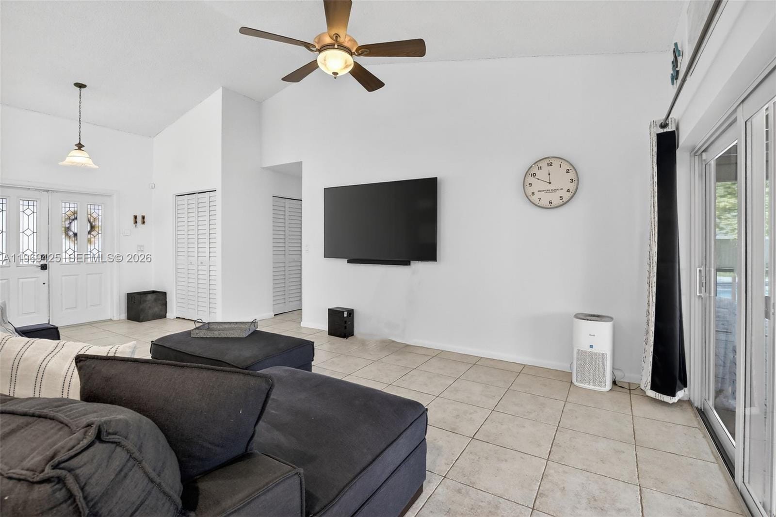 9731 NW 32nd Manor, Sunrise, FL 33351 photo 11