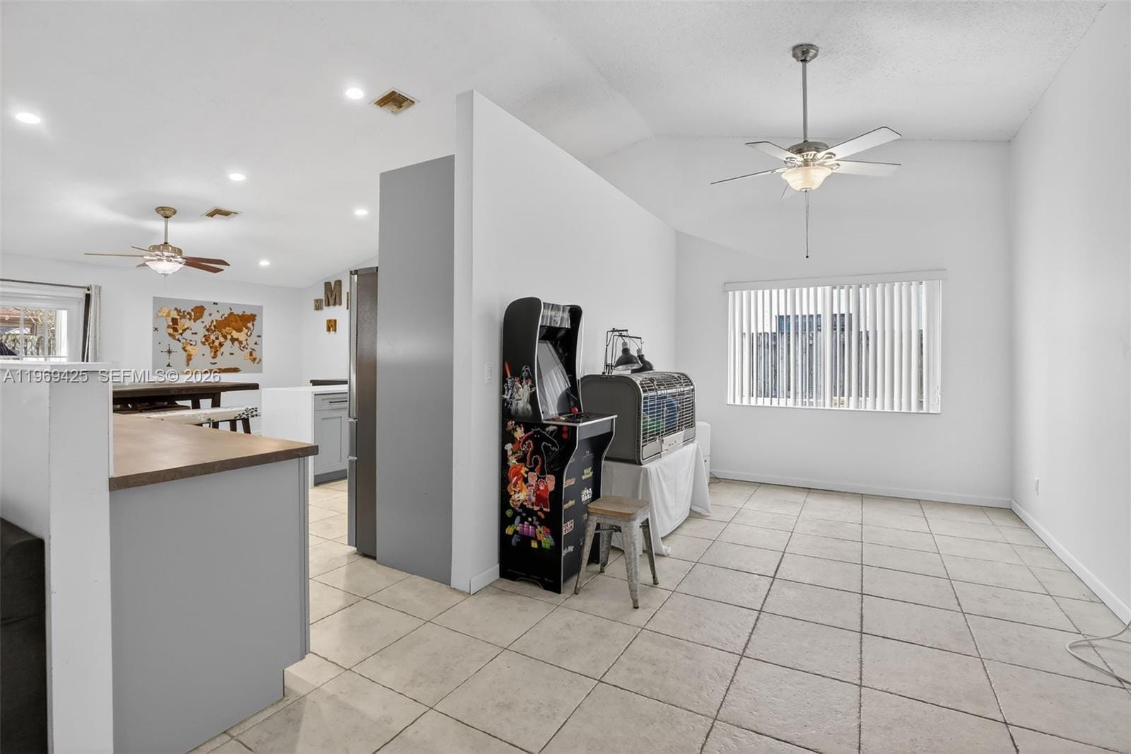 9731 NW 32nd Manor, Sunrise, FL 33351 photo 12