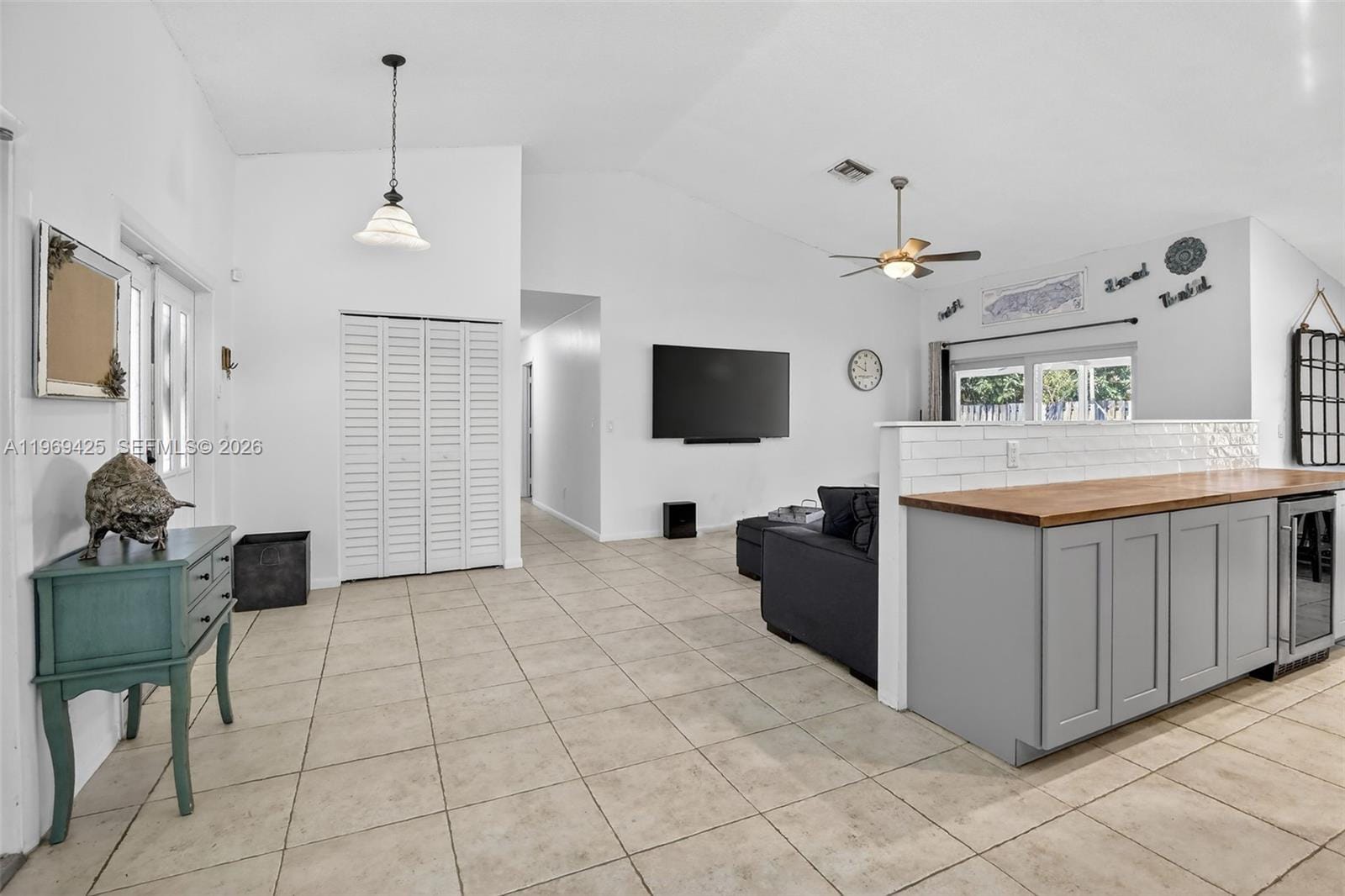 9731 NW 32nd Manor, Sunrise, FL 33351 photo 13