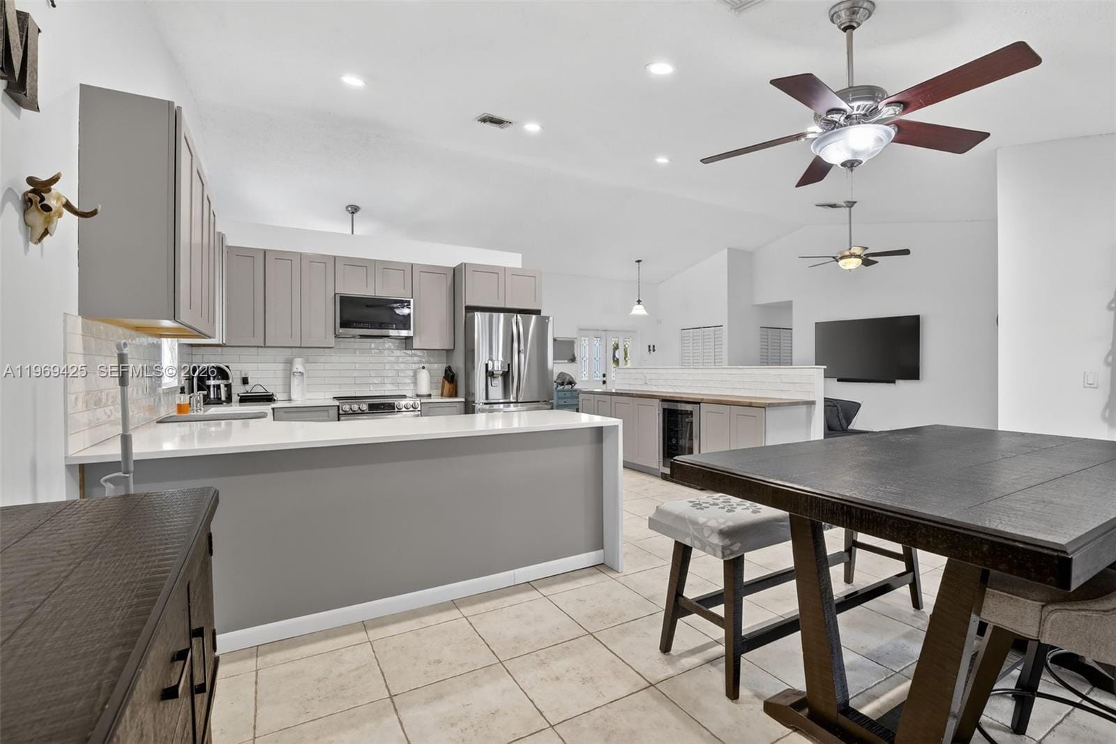 9731 NW 32nd Manor, Sunrise, FL 33351 photo 14