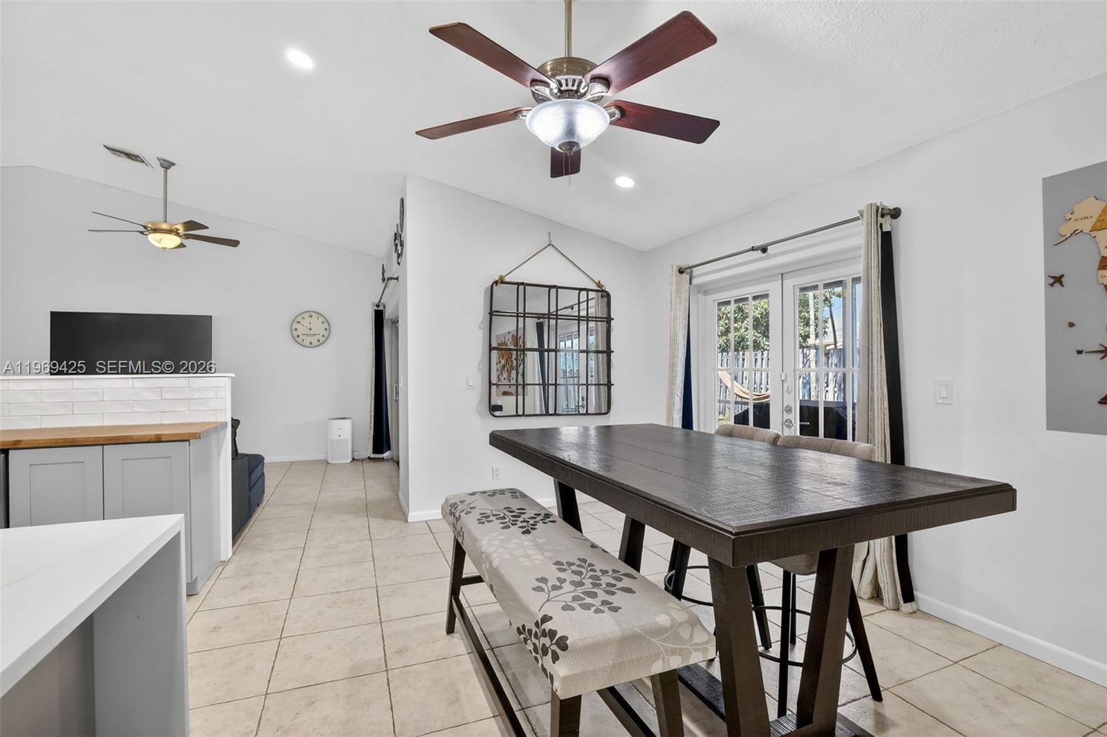 9731 NW 32nd Manor, Sunrise, FL 33351 photo 15