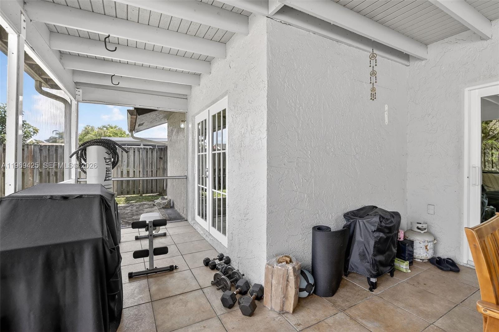 9731 NW 32nd Manor, Sunrise, FL 33351 photo 17