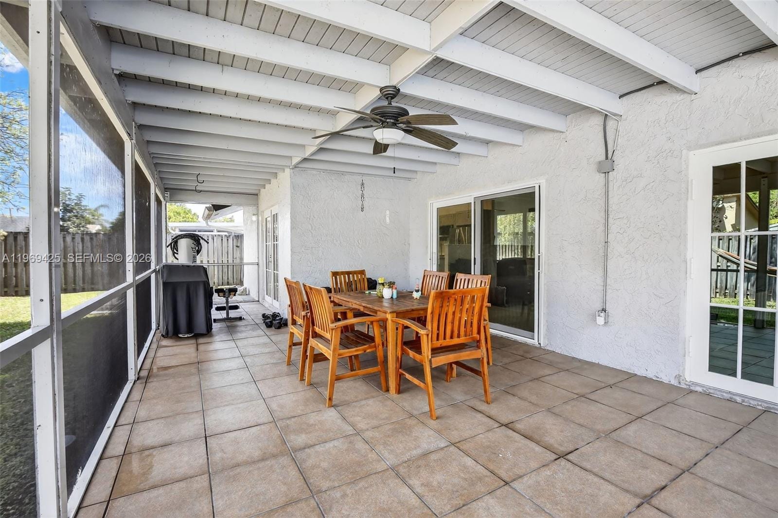 9731 NW 32nd Manor, Sunrise, FL 33351 photo 18