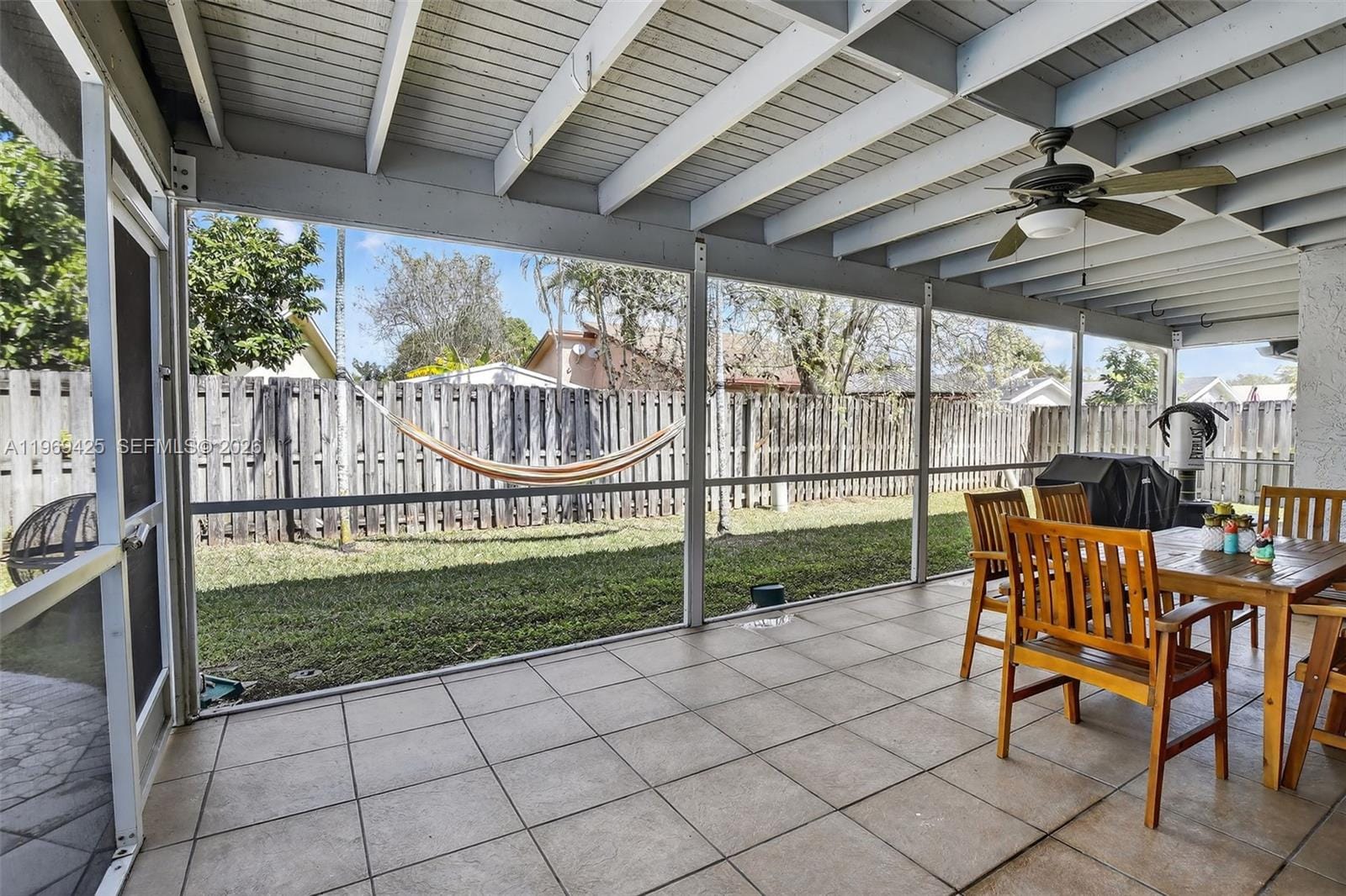 9731 NW 32nd Manor, Sunrise, FL 33351 photo 19