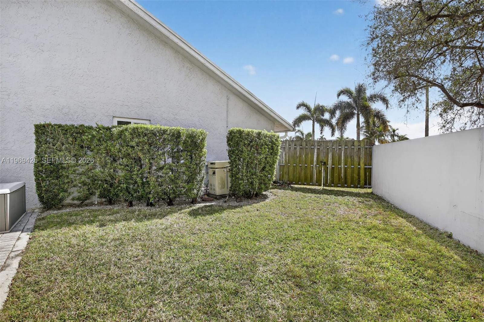 9731 NW 32nd Manor, Sunrise, FL 33351 photo 20
