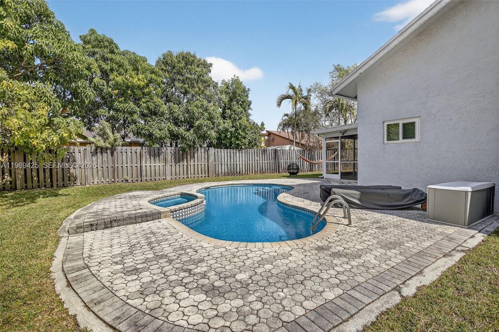 9731 NW 32nd Manor, Sunrise, FL 33351 photo 21