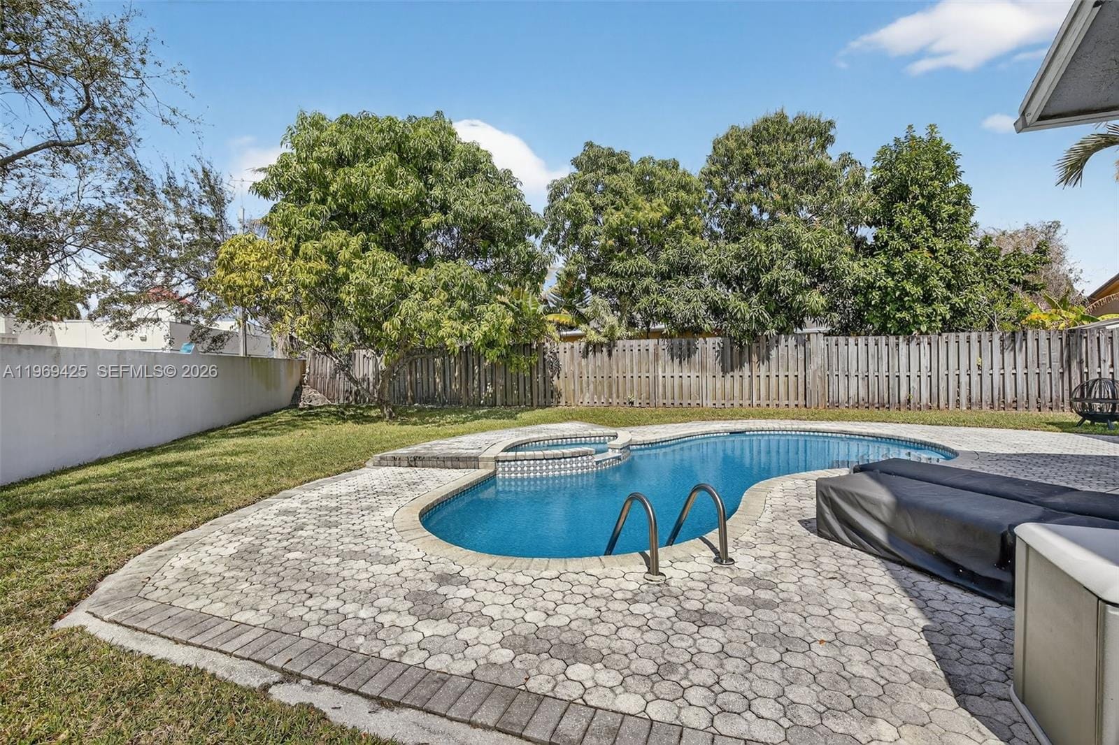 9731 NW 32nd Manor, Sunrise, FL 33351 photo 22