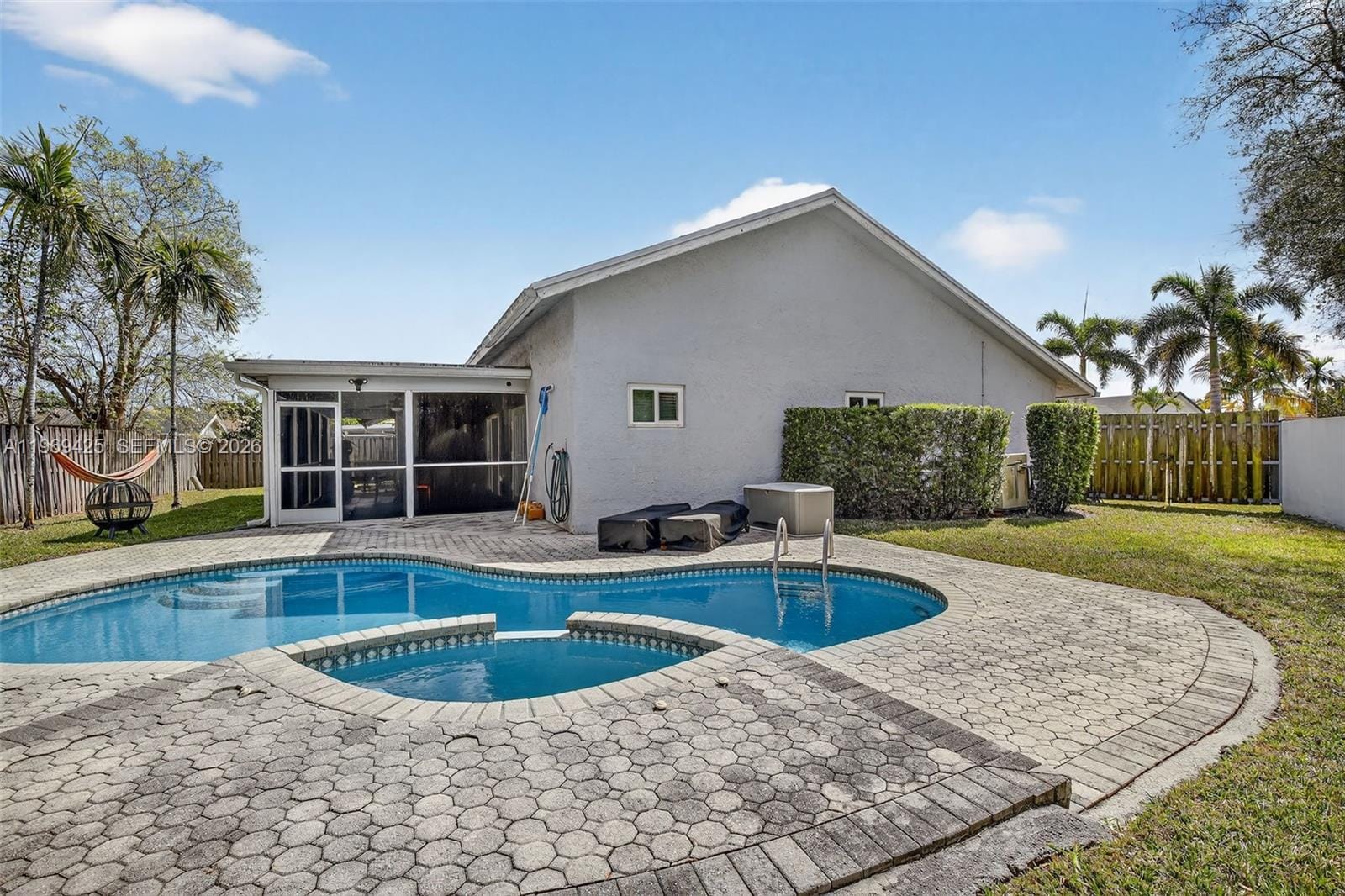 9731 NW 32nd Manor, Sunrise, FL 33351 photo 23