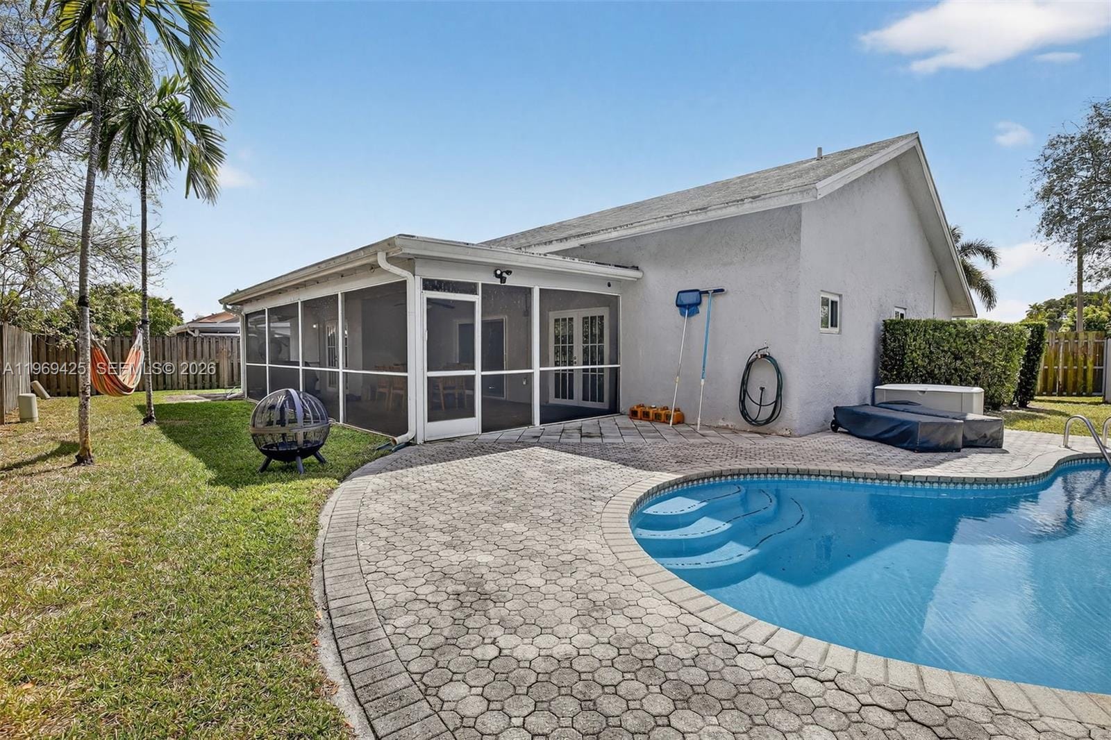 9731 NW 32nd Manor, Sunrise, FL 33351 photo 24