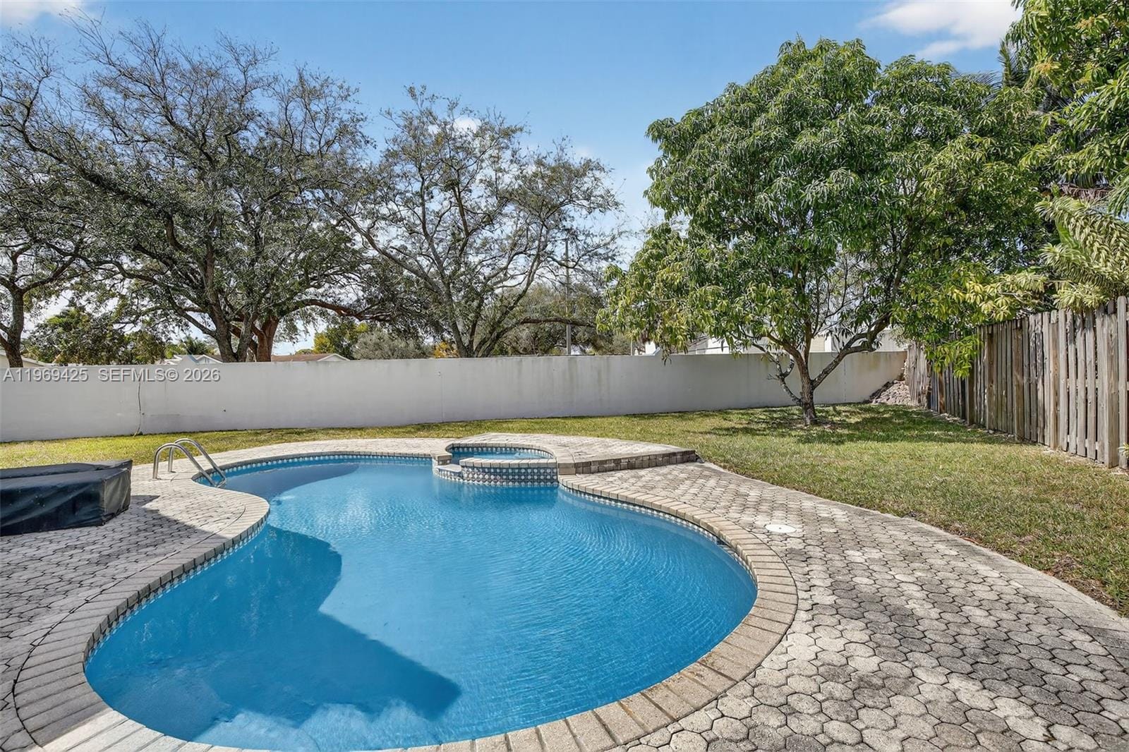9731 NW 32nd Manor, Sunrise, FL 33351 photo 25