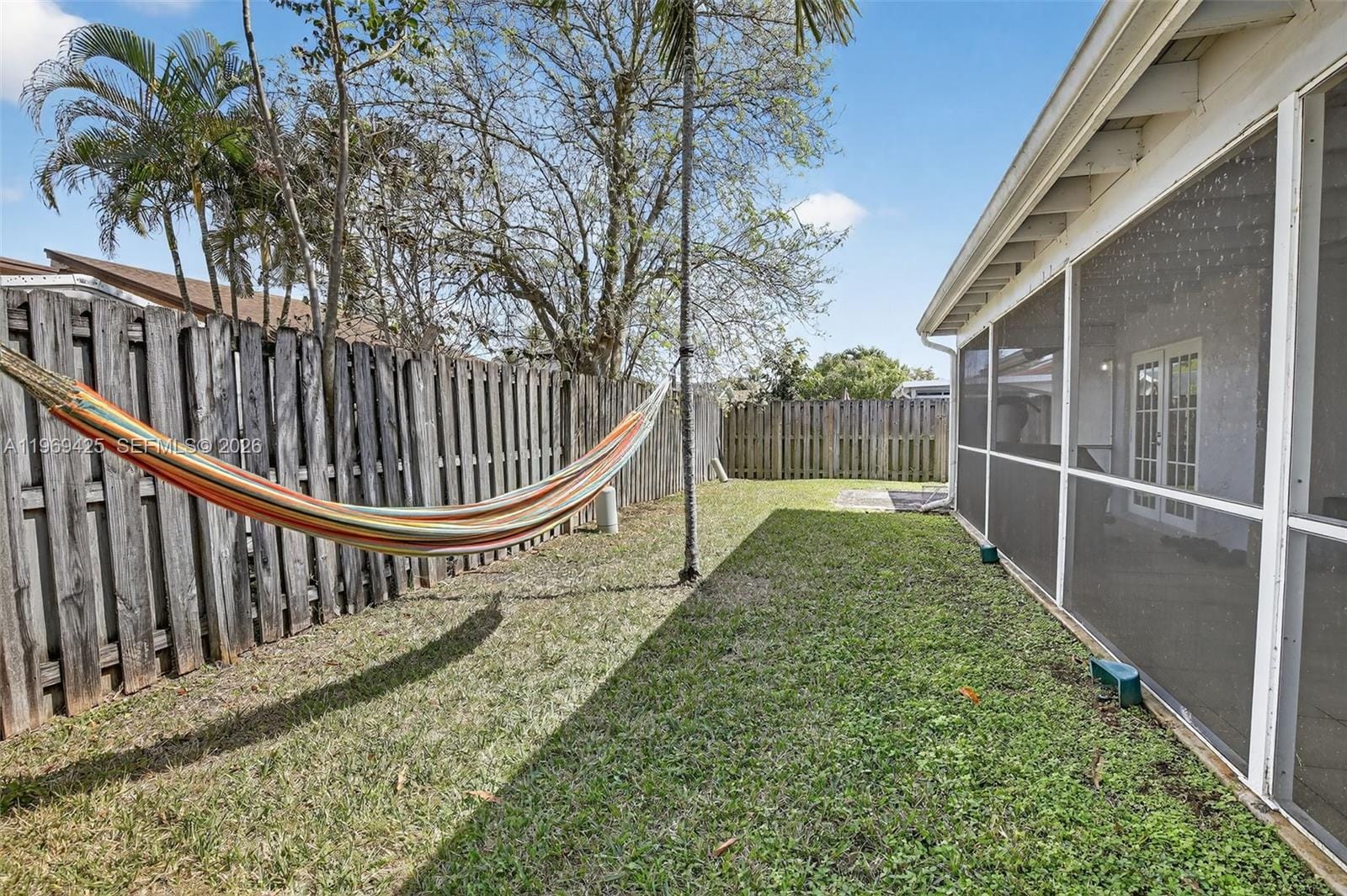 9731 NW 32nd Manor, Sunrise, FL 33351 photo 26
