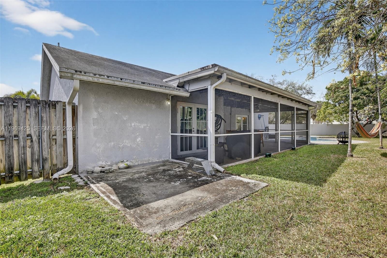 9731 NW 32nd Manor, Sunrise, FL 33351 photo 27