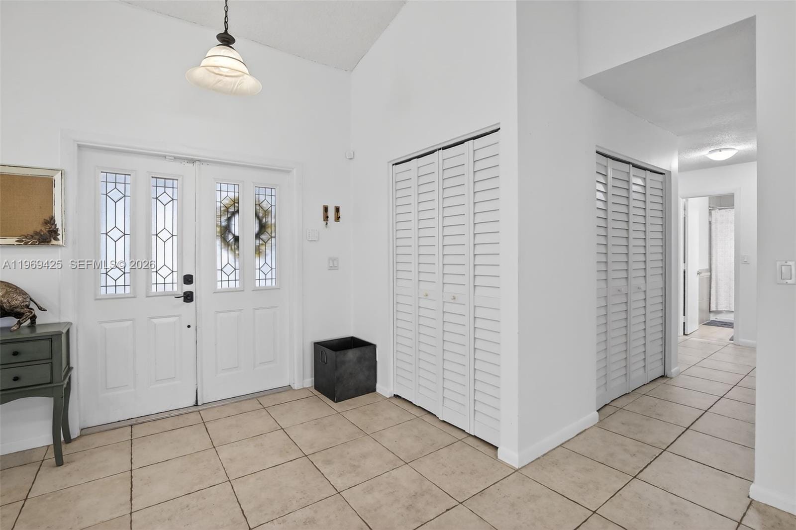 9731 NW 32nd Manor, Sunrise, FL 33351 photo 29