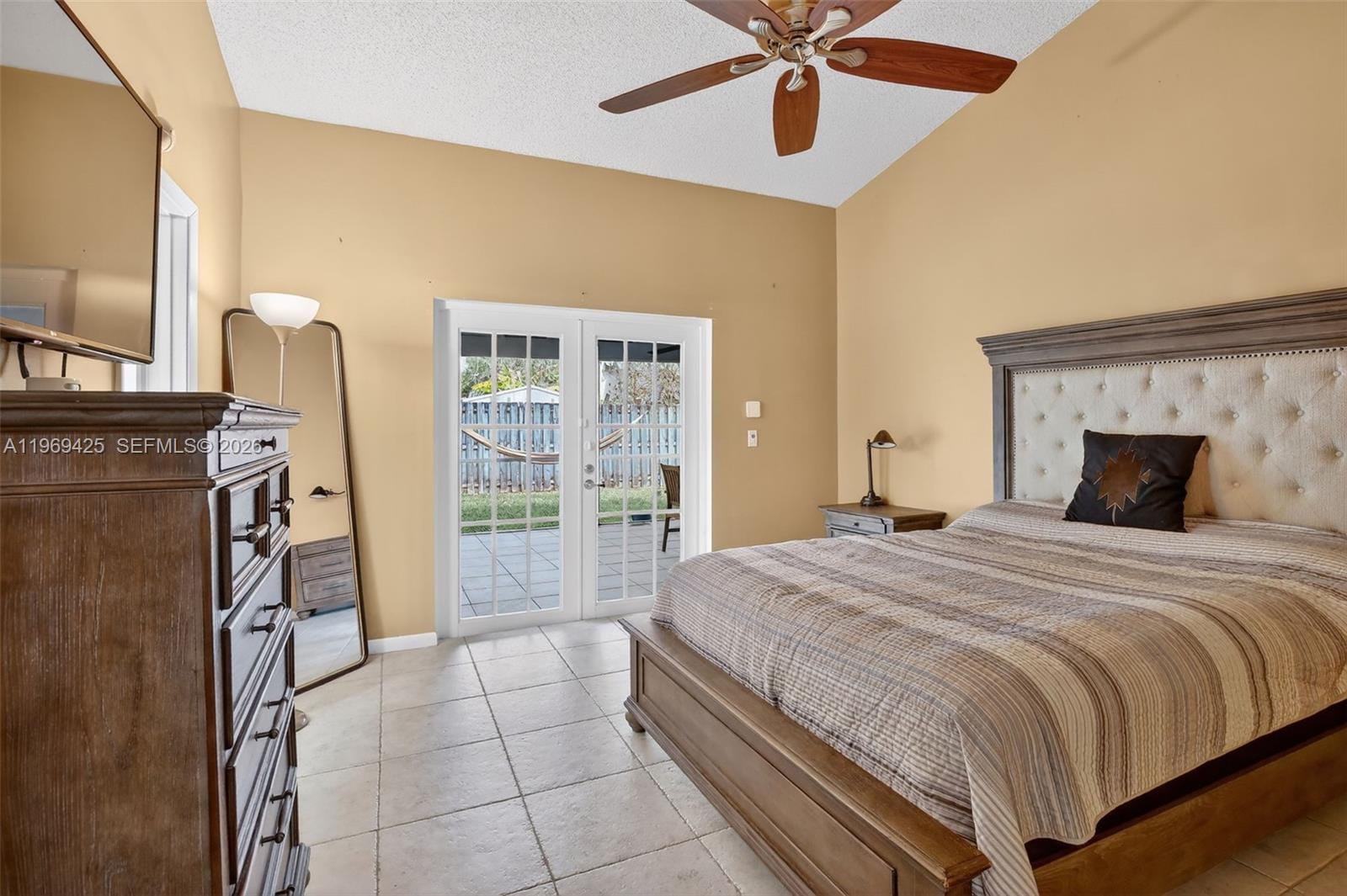 9731 NW 32nd Manor, Sunrise, FL 33351 photo 30