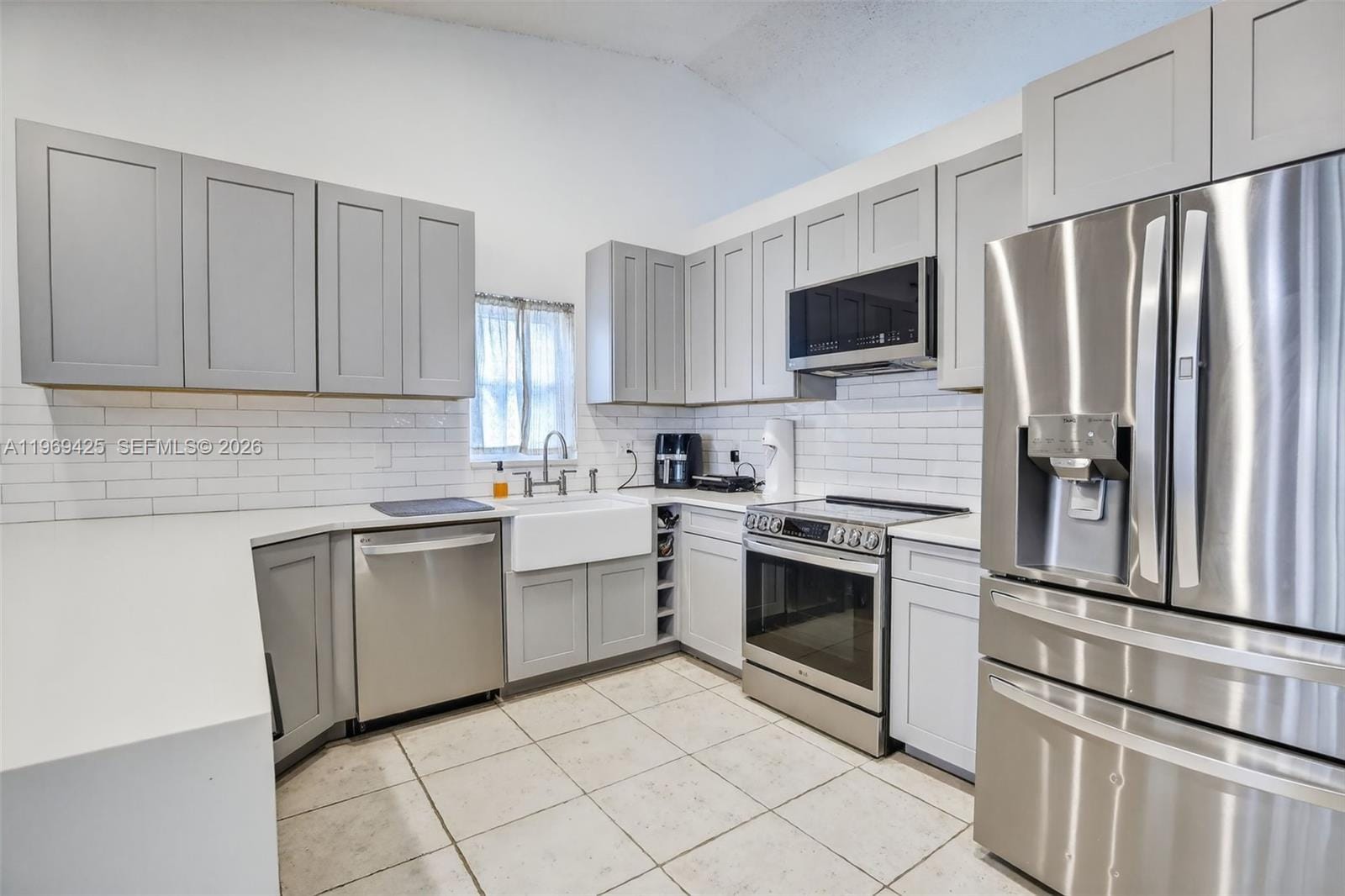 9731 NW 32nd Manor, Sunrise, FL 33351 photo 4